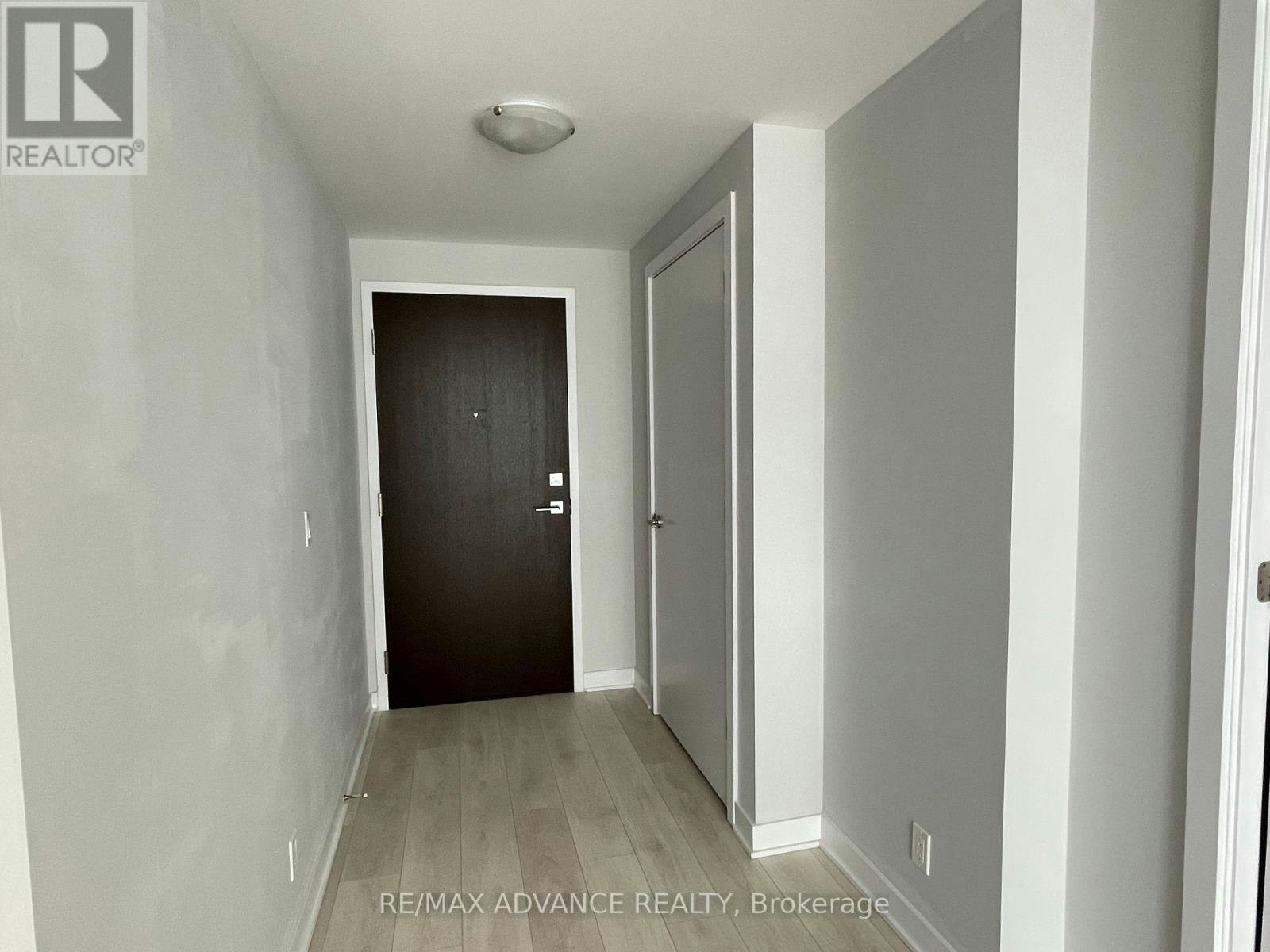 3306-2221 Yonge Street, Toronto, ON, M4S 2B4 - 5