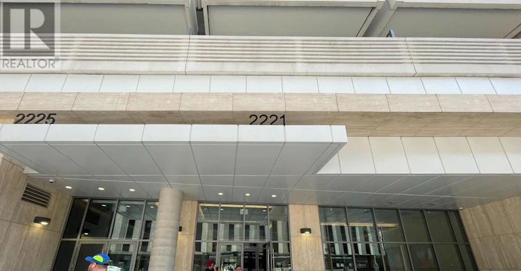 3306-2221 Yonge Street, Toronto, ON, M4S 2B4 - 21