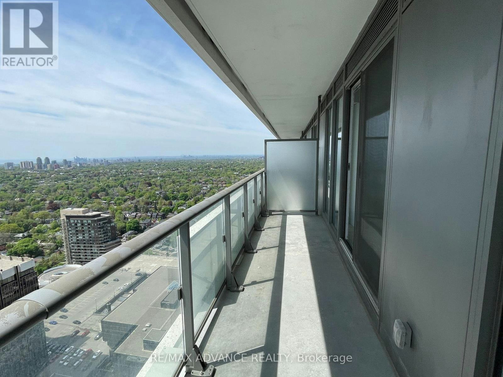 3306-2221 Yonge Street, Toronto, ON, M4S 2B4 - 12