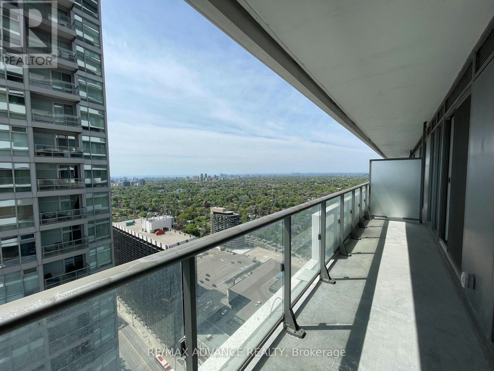 3306-2221 Yonge Street, Toronto, ON, M4S 2B4 - 20
