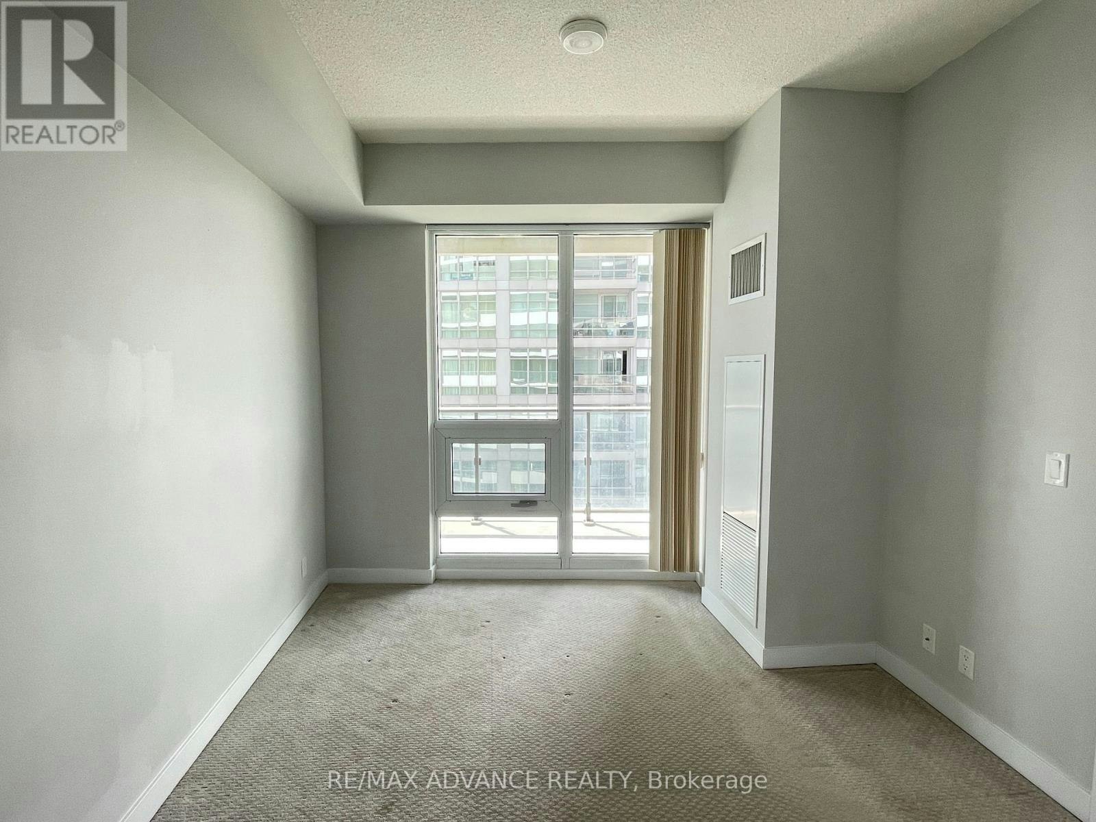 3306-2221 Yonge Street, Toronto, ON, M4S 2B4 - 14