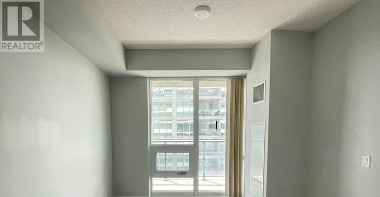 3306-2221 Yonge Street, Toronto, ON, M4S 2B4 - 14