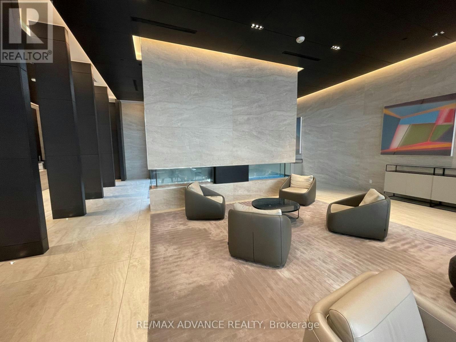 3306-2221 Yonge Street, Toronto, ON, M4S 2B4 - 25