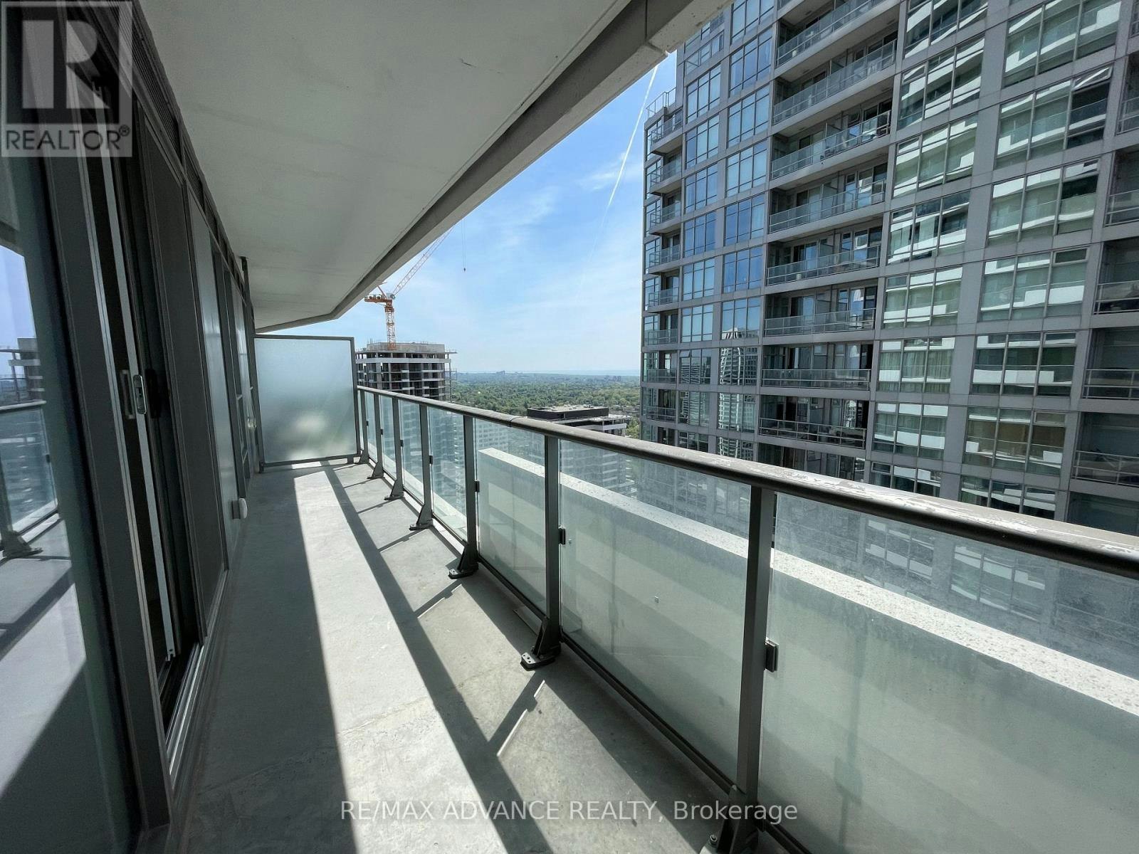 3306-2221 Yonge Street, Toronto, ON, M4S 2B4 - 19