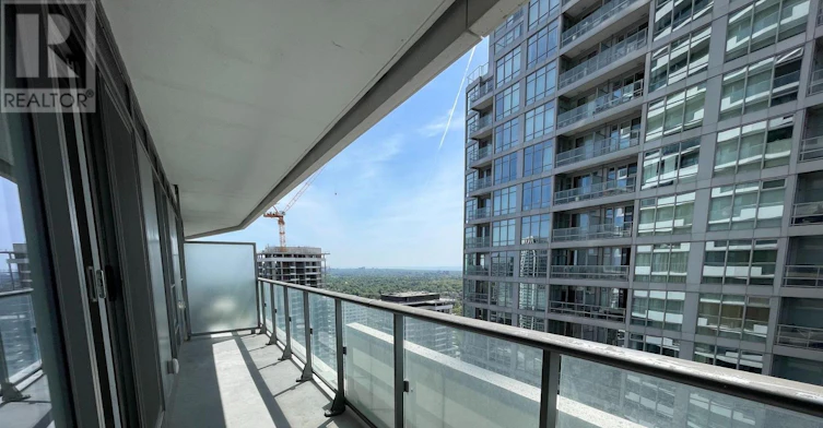 3306-2221 Yonge Street, Toronto, ON, M4S 2B4 - 19