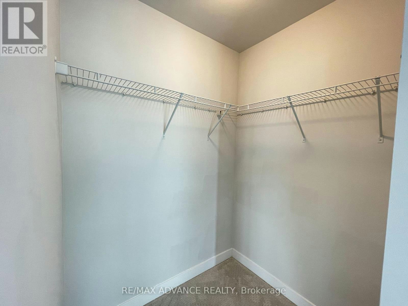3306-2221 Yonge Street, Toronto, ON, M4S 2B4 - 13