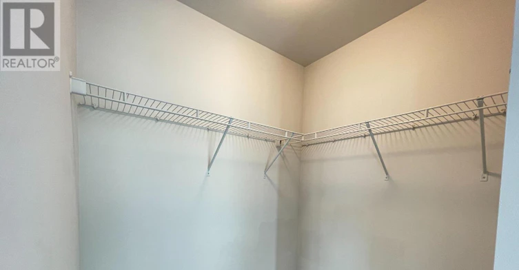 3306-2221 Yonge Street, Toronto, ON, M4S 2B4 - 13