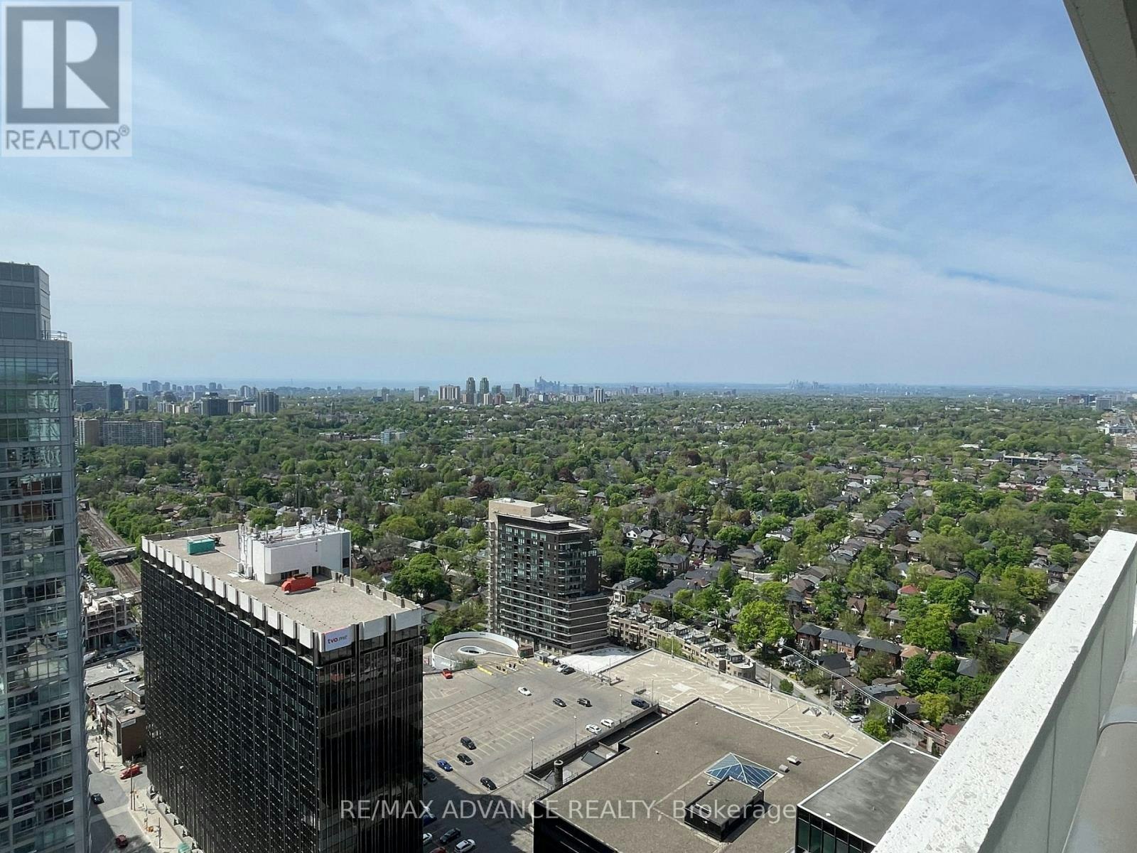 3306-2221 Yonge Street, Toronto, ON, M4S 2B4 - 16