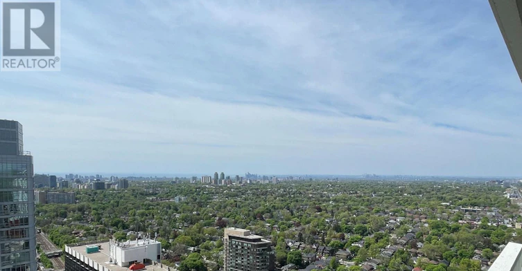 3306-2221 Yonge Street, Toronto, ON, M4S 2B4 - 16