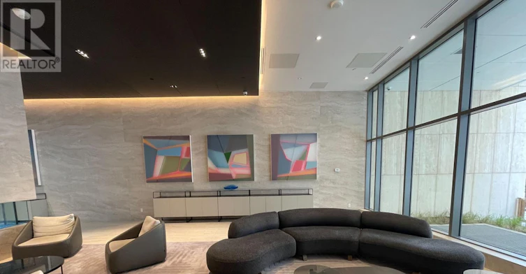3306-2221 Yonge Street, Toronto, ON, M4S 2B4