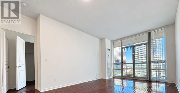 1115-509 Beecroft Road, Toronto, ON, M2N 0A3 - 4