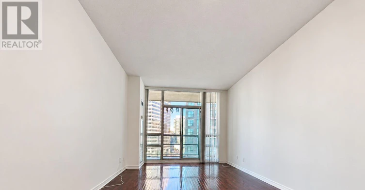 1115-509 Beecroft Road, Toronto, ON, M2N 0A3 - 5