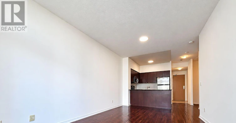 1115-509 Beecroft Road, Toronto, ON, M2N 0A3 - 2