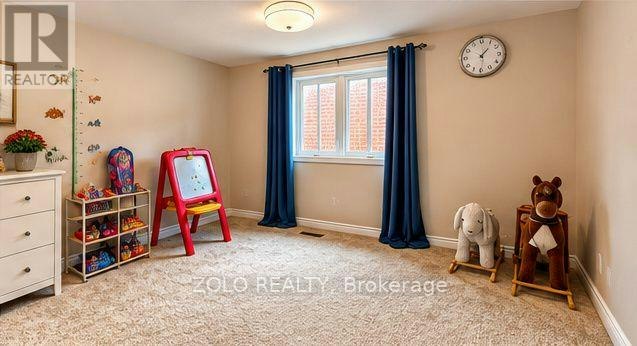 76 Lansbury Drive W, Toronto, ON, M1V 3H6 - 7