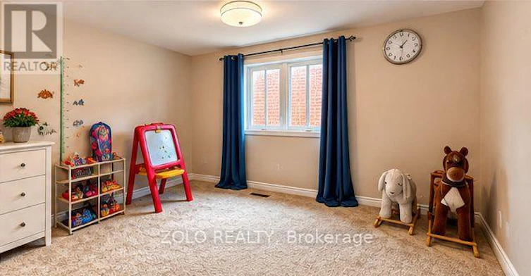 76 Lansbury Drive W, Toronto, ON, M1V 3H6 - 7