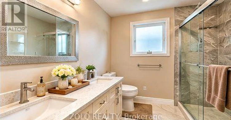 76 Lansbury Drive W, Toronto, ON, M1V 3H6 - 9