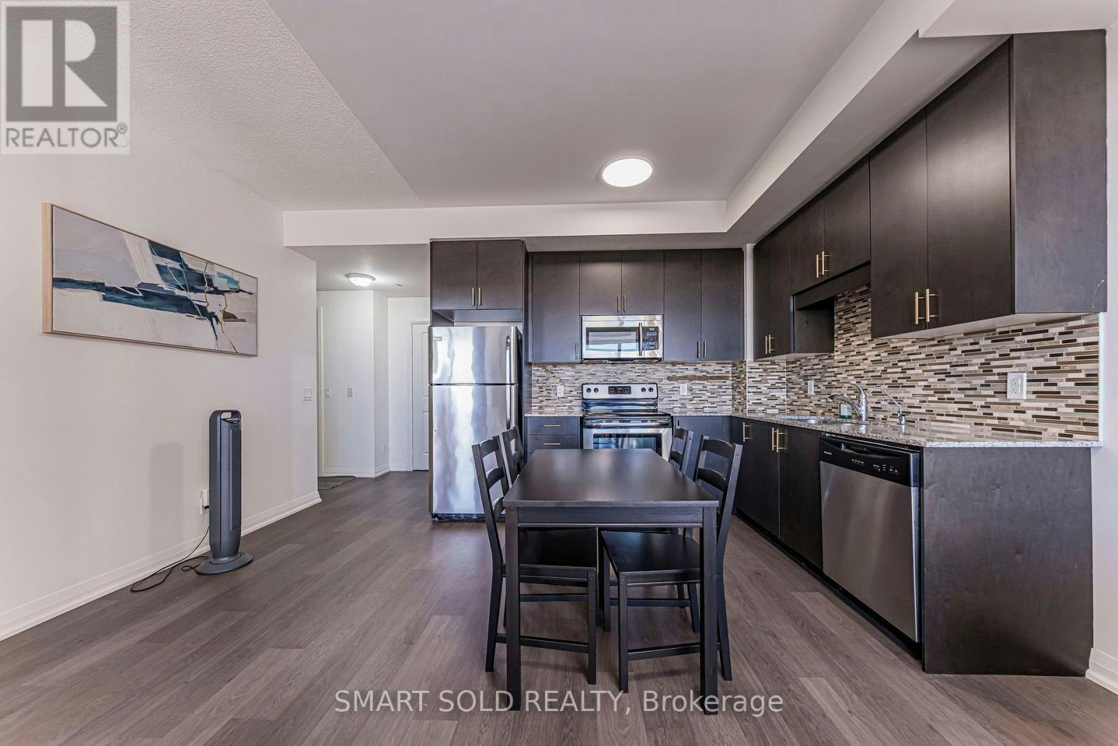 1701-9500 Markham Road, Markham, ON, L6E 0N6 - 6