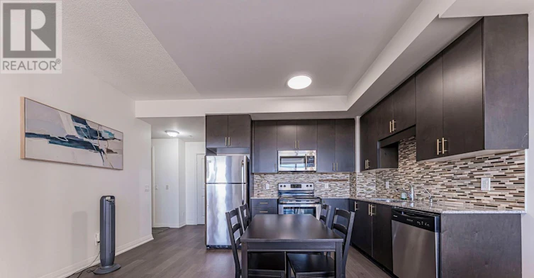 1701-9500 Markham Road, Markham, ON, L6E 0N6 - 6