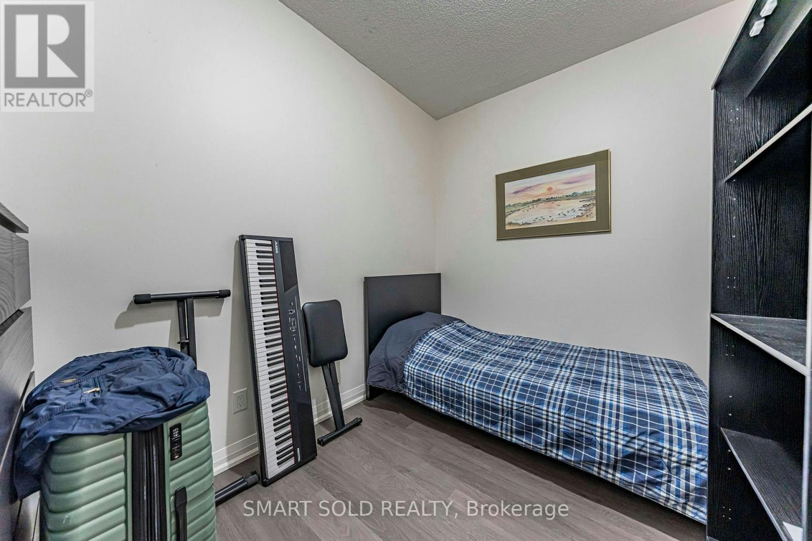 1701-9500 Markham Road, Markham, ON, L6E 0N6 - 15