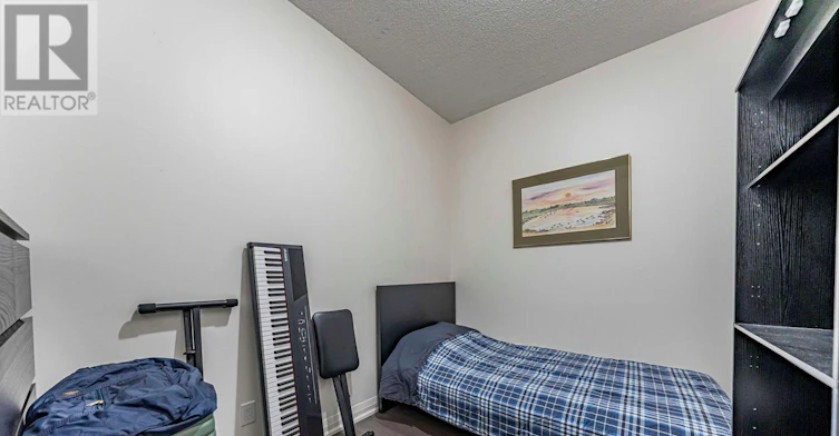 1701-9500 Markham Road, Markham, ON, L6E 0N6 - 15