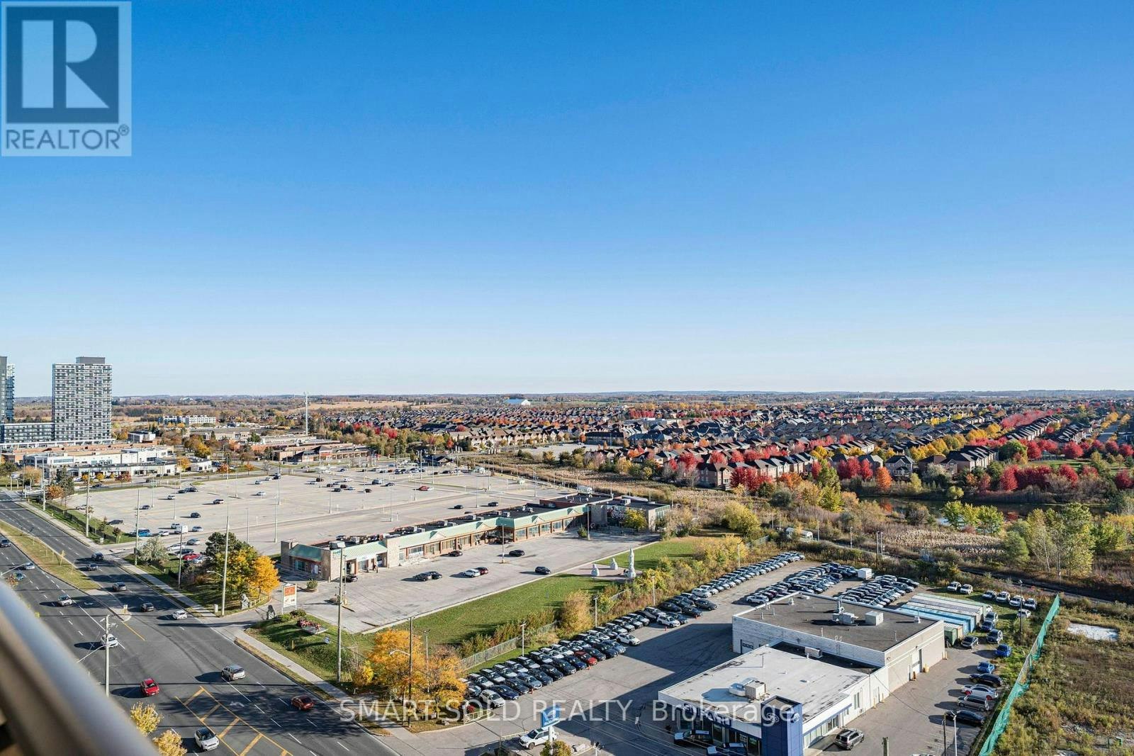 1701-9500 Markham Road, Markham, ON, L6E 0N6 - 24