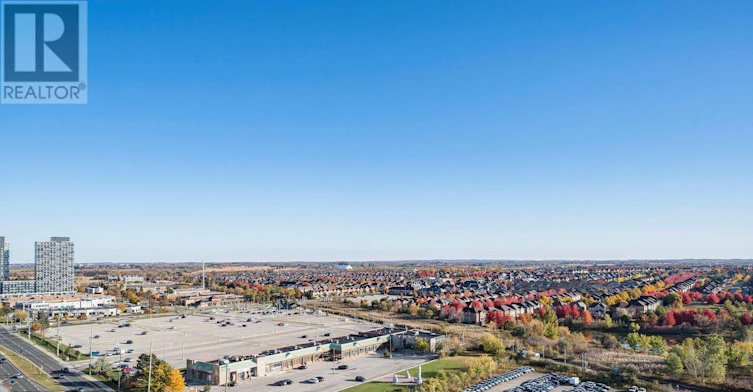1701-9500 Markham Road, Markham, ON, L6E 0N6 - 24