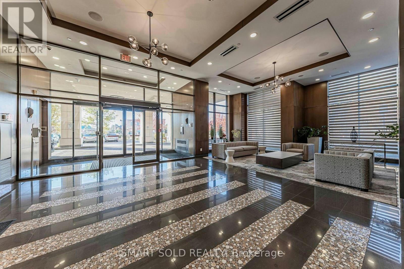 1701-9500 Markham Road, Markham, ON, L6E 0N6 - 3