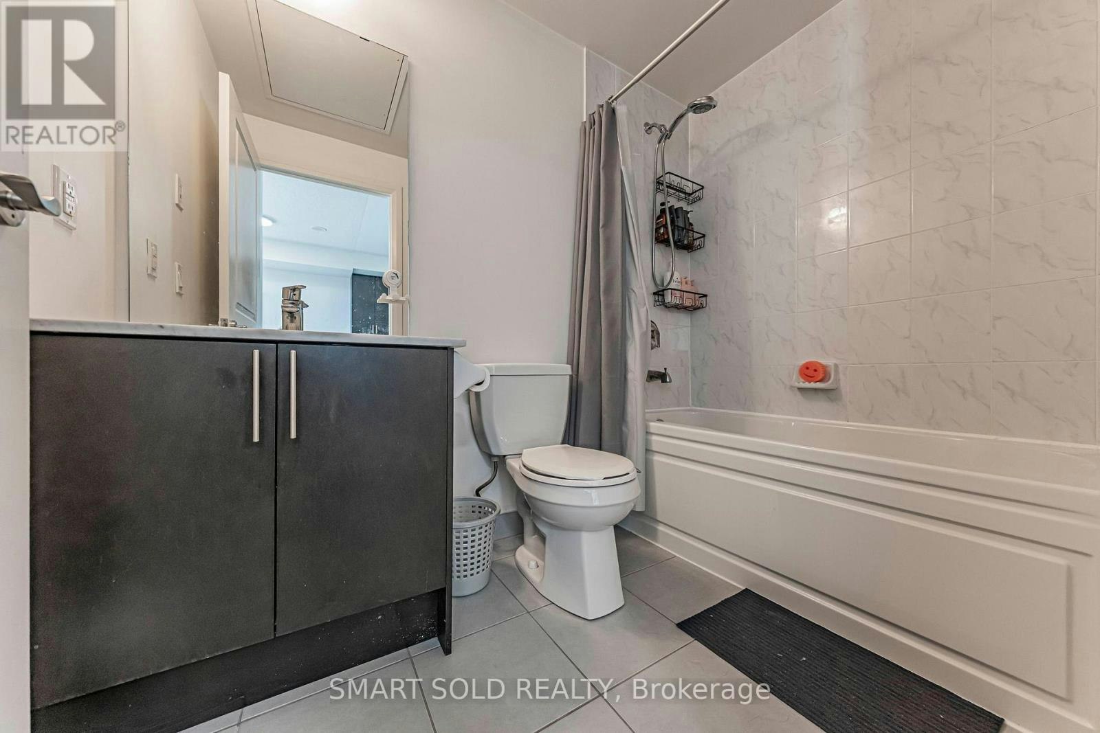 1701-9500 Markham Road, Markham, ON, L6E 0N6 - 17
