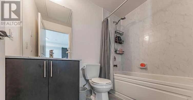1701-9500 Markham Road, Markham, ON, L6E 0N6 - 17