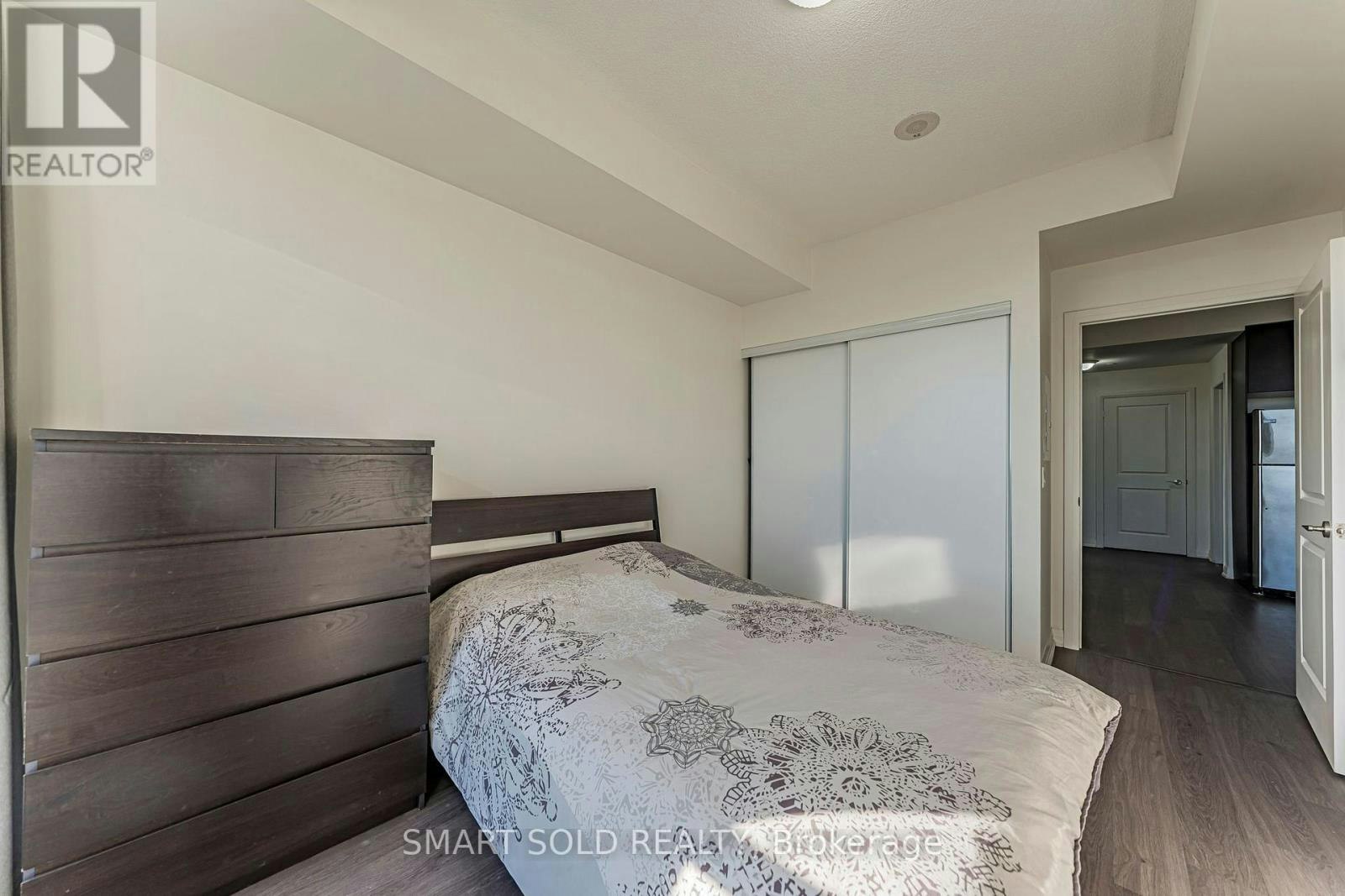 1701-9500 Markham Road, Markham, ON, L6E 0N6 - 13