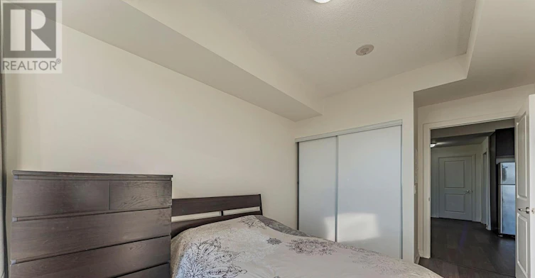 1701-9500 Markham Road, Markham, ON, L6E 0N6 - 13