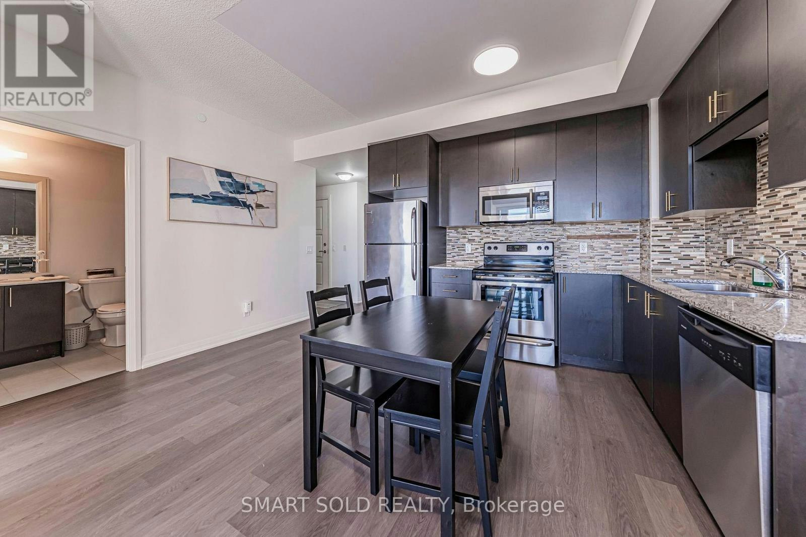 1701-9500 Markham Road, Markham, ON, L6E 0N6 - 18