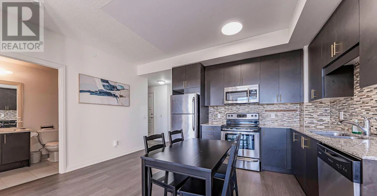 1701-9500 Markham Road, Markham, ON, L6E 0N6 - 18