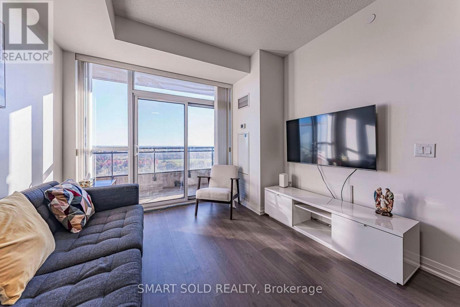 1701-9500 Markham Road, Markham, ON, L6E 0N6 - 9