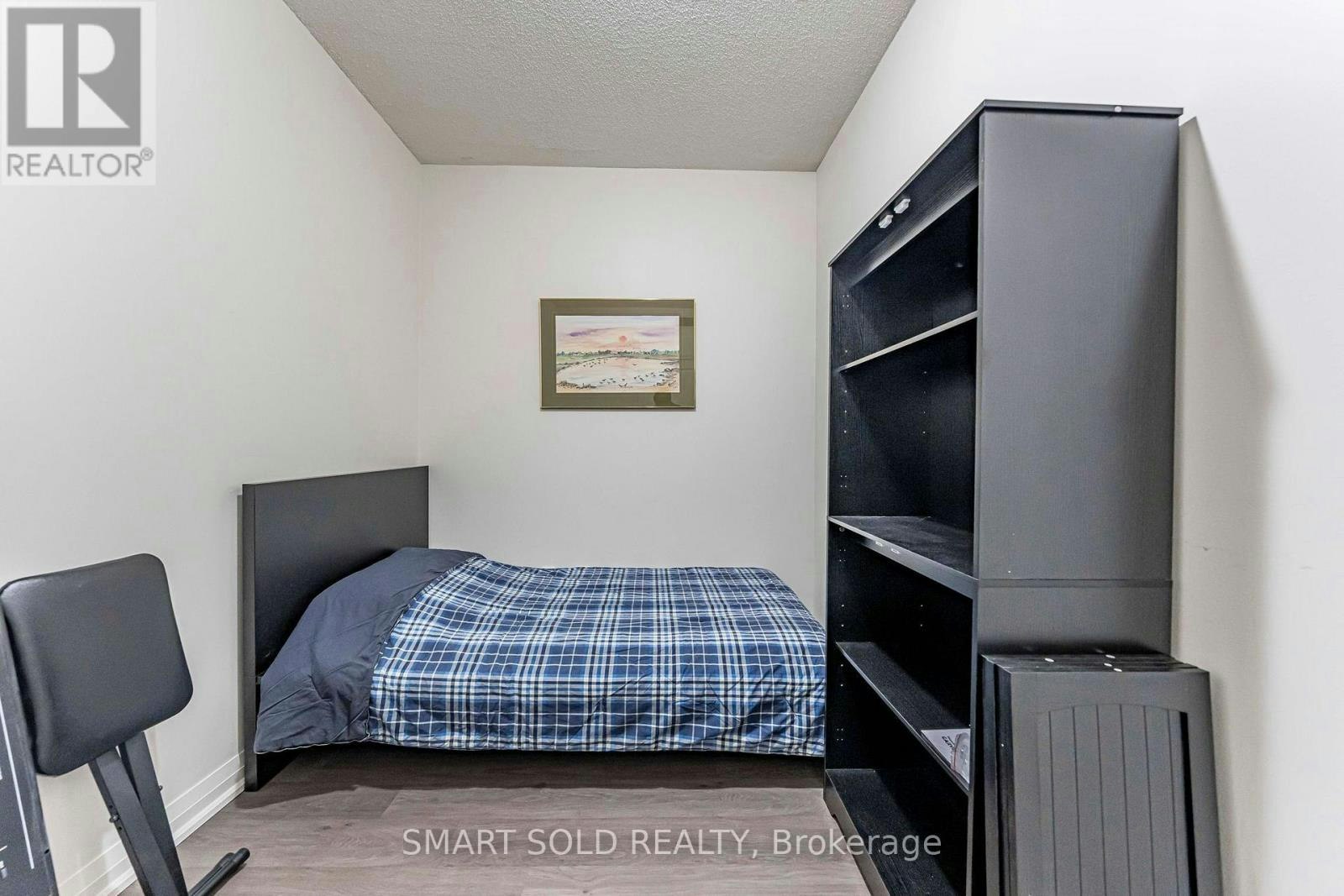 1701-9500 Markham Road, Markham, ON, L6E 0N6 - 14