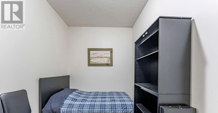 1701-9500 Markham Road, Markham, ON, L6E 0N6 - 14