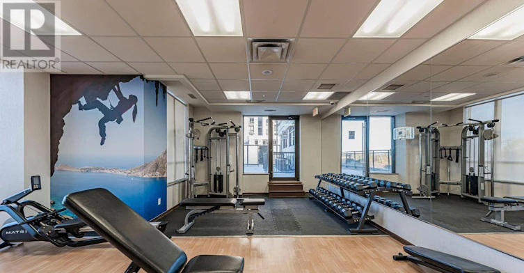 1701-9500 Markham Road, Markham, ON, L6E 0N6 - 28