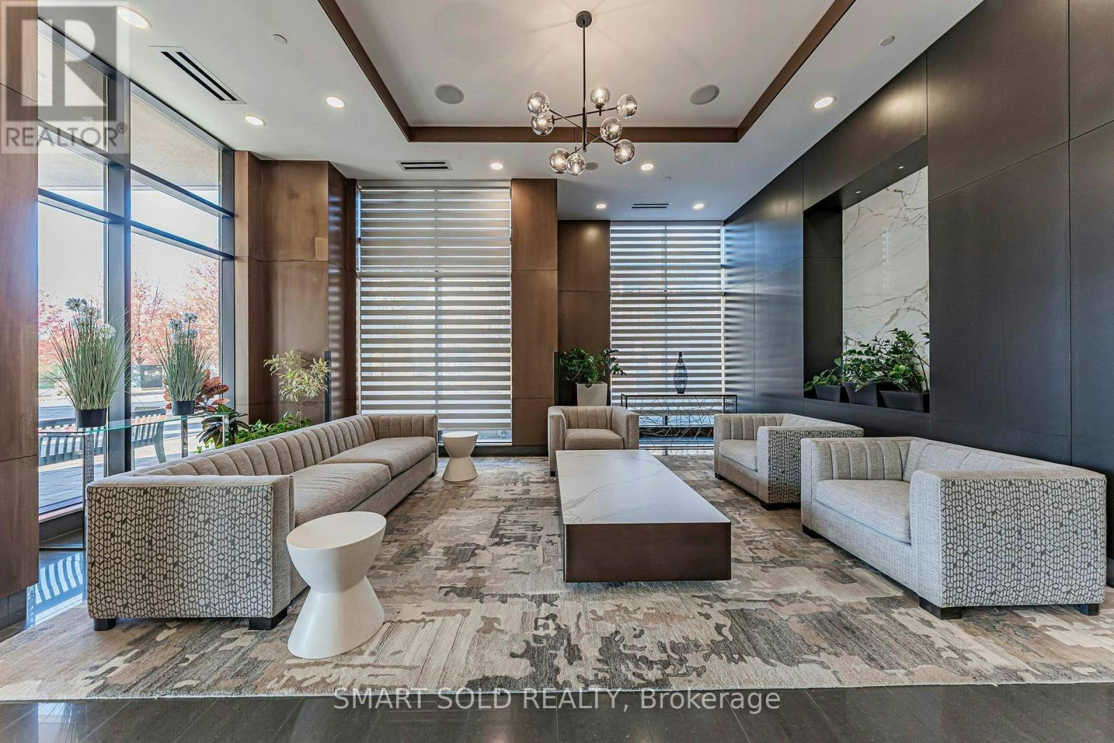 1701-9500 Markham Road, Markham, ON, L6E 0N6 - 4