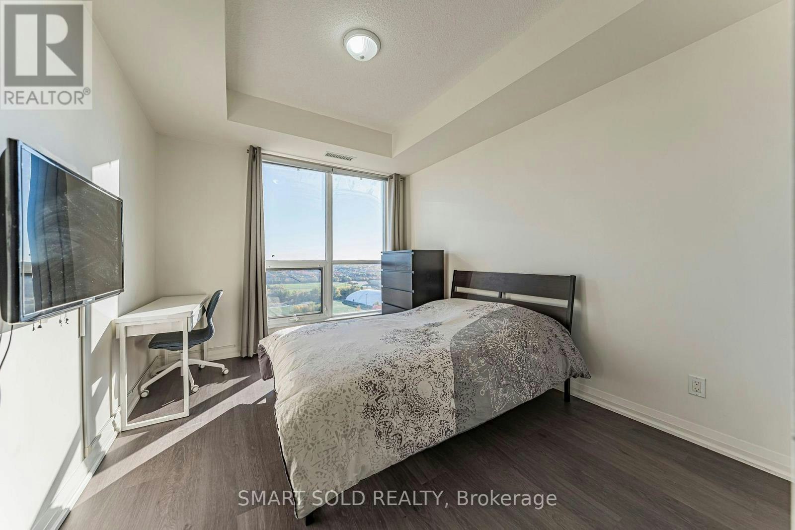 1701-9500 Markham Road, Markham, ON, L6E 0N6 - 12