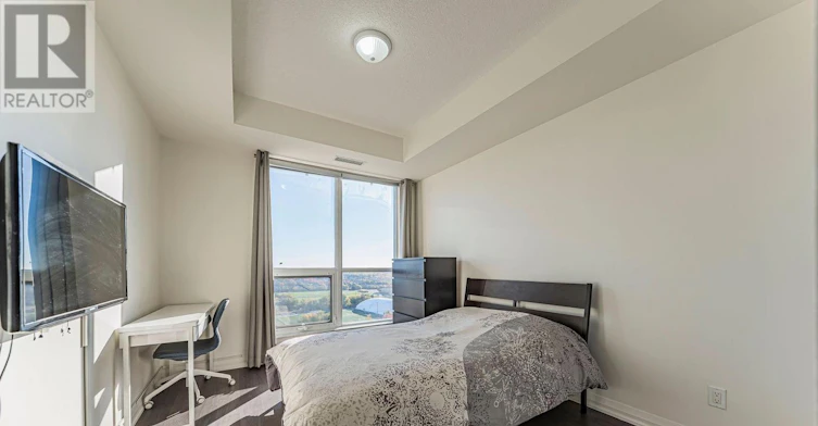 1701-9500 Markham Road, Markham, ON, L6E 0N6 - 12