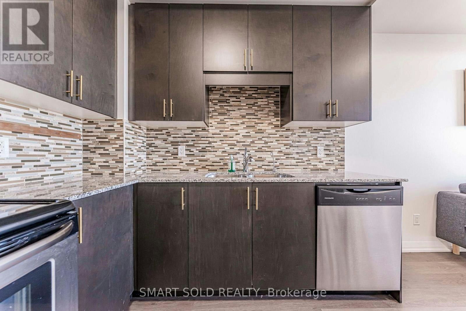 1701-9500 Markham Road, Markham, ON, L6E 0N6 - 20