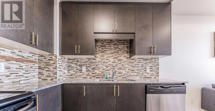 1701-9500 Markham Road, Markham, ON, L6E 0N6 - 20