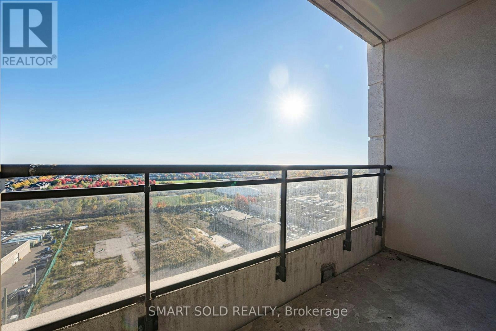 1701-9500 Markham Road, Markham, ON, L6E 0N6 - 21