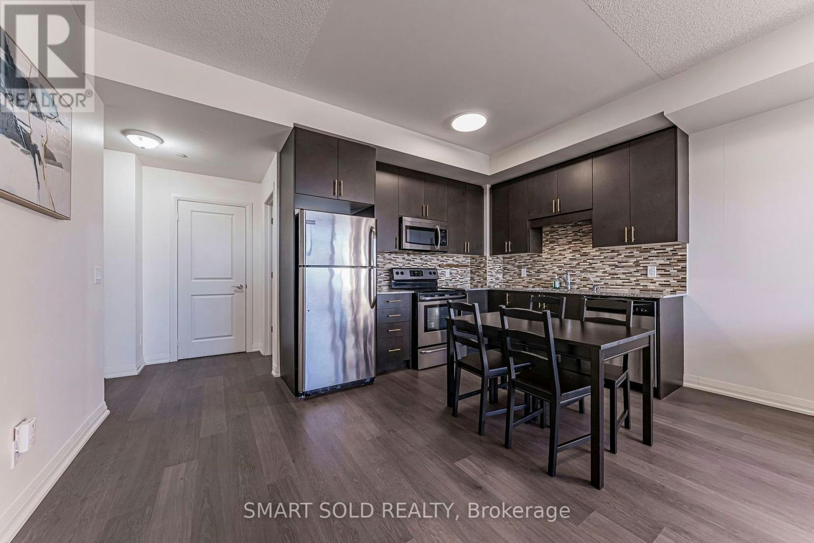 1701-9500 Markham Road, Markham, ON, L6E 0N6 - 7