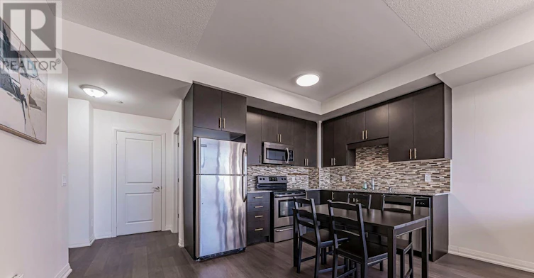 1701-9500 Markham Road, Markham, ON, L6E 0N6 - 7
