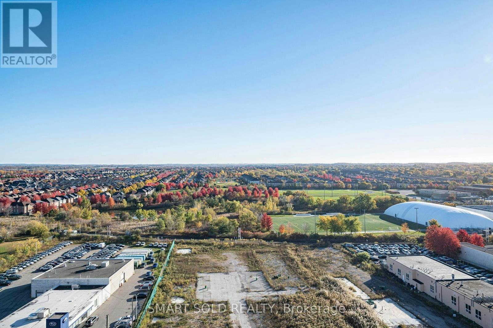 1701-9500 Markham Road, Markham, ON, L6E 0N6 - 23