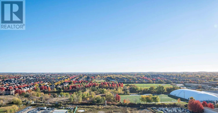 1701-9500 Markham Road, Markham, ON, L6E 0N6 - 23