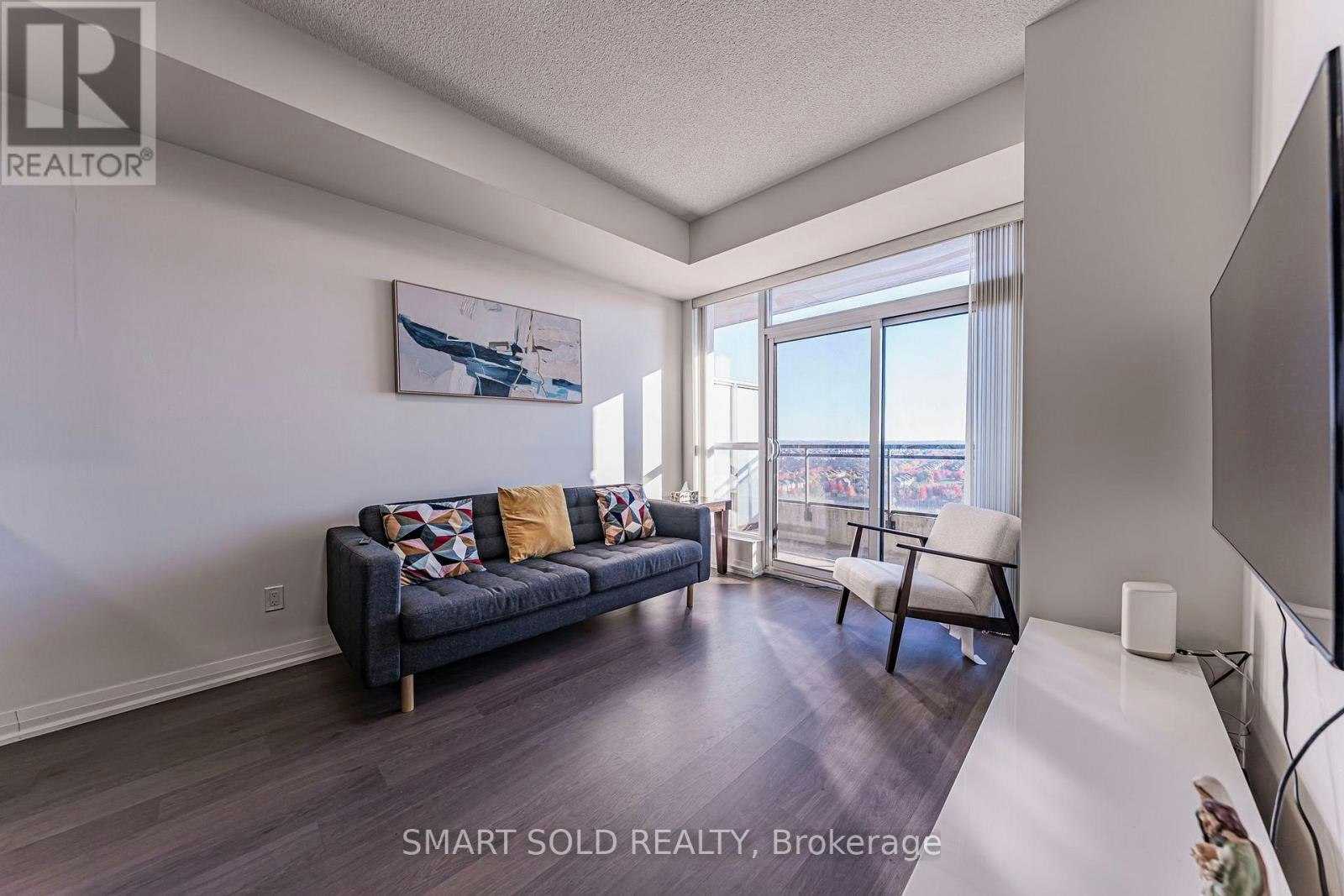 1701-9500 Markham Road, Markham, ON, L6E 0N6 - 8