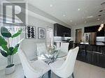 17 Foxberry Road, East Gwillimbury, ON, L9N 0P6 - 6