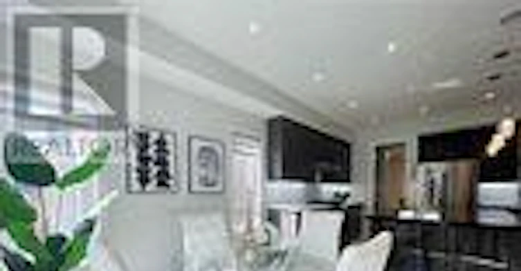 17 Foxberry Road, East Gwillimbury, ON, L9N 0P6 - 6